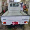 daihatsu hijet-truck 2002 -DAIHATSU--Hijet Truck TE-S210P--S210P-0154936---DAIHATSU--Hijet Truck TE-S210P--S210P-0154936- image 33