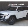 toyota land-cruiser 2023 quick_quick_VJA300W_VJA300W-4098403 image 19