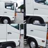 hino ranger 2006 CFJ1454264 image 5