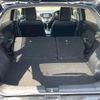 suzuki baleno 2016 quick_quick_CBA-WB42S_MA3EWB42S00165944 image 20
