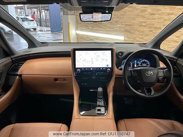 toyota vellfire 2024 quick_quick_5BA-TAHA40W_TAHA40-0008347 image 2