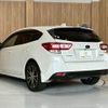 subaru impreza-wagon 2016 CFJ1775958 image 19