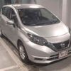 nissan note 2017 -NISSAN--Note NE12-205223---NISSAN--Note NE12-205223- image 1