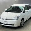 toyota prius 2011 -TOYOTA 【大分 300は8132】--Prius NHW20-3586217---TOYOTA 【大分 300は8132】--Prius NHW20-3586217- image 1