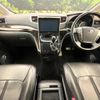 toyota alphard 2014 CFJ1640294 image 2
