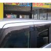 daihatsu tanto 2019 -DAIHATSU--Tanto DBA-LA600S--LA600S-0789979---DAIHATSU--Tanto DBA-LA600S--LA600S-0789979- image 10