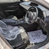 mazda cx-3 2020 -MAZDA--CX-30 5BA-DMEP--DMEP-118218---MAZDA--CX-30 5BA-DMEP--DMEP-118218- image 20