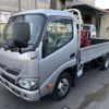 hino dutro 2017 -HINO--Hino Dutoro TPG-XZU645M--XZU645-0003923---HINO--Hino Dutoro TPG-XZU645M--XZU645-0003923- image 2