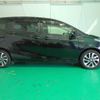 toyota sienta 2018 -TOYOTA 【名変中 】--Sienta NSP170G--7155716---TOYOTA 【名変中 】--Sienta NSP170G--7155716- image 26