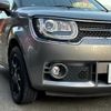 suzuki ignis 2018 GOO_JP_700055065930241001002 image 48