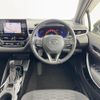 toyota corolla-sport 2019 -TOYOTA--Corolla Sport 3BA-NRE210H--NRE210-1008361---TOYOTA--Corolla Sport 3BA-NRE210H--NRE210-1008361- image 9