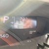 daihatsu tanto 2013 -DAIHATSU--Tanto DBA-LA600S--LA600S-0006589---DAIHATSU--Tanto DBA-LA600S--LA600S-0006589- image 15
