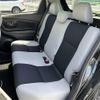 toyota vitz 2015 -TOYOTA--Vitz DBA-KSP130--KSP130-2143832---TOYOTA--Vitz DBA-KSP130--KSP130-2143832- image 6