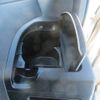 nissan x-trail 2013 CFJ1843211 image 34