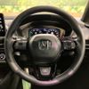 honda honda-others 2024 -HONDA--ZR-V 6AA-RZ4--RZ4-1106***---HONDA--ZR-V 6AA-RZ4--RZ4-1106***- image 11