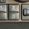 toyota roomy 2017 -TOYOTA--Roomy DBA-M900A--M900A-0036592---TOYOTA--Roomy DBA-M900A--M900A-0036592- image 24