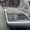 audi q3 2018 CFJ1251380 image 20