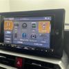 daihatsu rocky 2021 -DAIHATSU--Rocky 5BA-A201S--A201S-0000952---DAIHATSU--Rocky 5BA-A201S--A201S-0000952- image 18