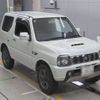 suzuki jimny 2015 -SUZUKI 【三重 583ｶ2926】--Jimny ABA-JB23W--JB23W-735494---SUZUKI 【三重 583ｶ2926】--Jimny ABA-JB23W--JB23W-735494- image 10