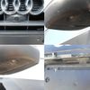 audi q5 2018 -AUDI--Audi Q5 DBA-FYDAXS--WAUZZZFY2J21341**---AUDI--Audi Q5 DBA-FYDAXS--WAUZZZFY2J21341**- image 14