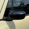 suzuki hustler 2018 CFJ1531006 image 18