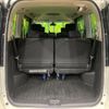 nissan serena 2014 quick_quick_HFC26_HFC26-206365 image 12