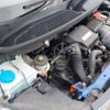 honda n-box 2020 -HONDA--N BOX 6BA-JF3--JF3-2246421---HONDA--N BOX 6BA-JF3--JF3-2246421- image 41