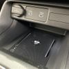honda civic 2024 -HONDA--Civic 5BA-FL1--FL1-1300100---HONDA--Civic 5BA-FL1--FL1-1300100- image 11