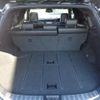 toyota harrier 2015 -TOYOTA--Harrier DBA-ZSU60W--ZSU60-0055752---TOYOTA--Harrier DBA-ZSU60W--ZSU60-0055752- image 9