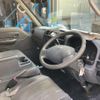 nissan vanette-truck 2013 -NISSAN--Vanette Truck ABF-SKP2TN--SKP2TN-107925---NISSAN--Vanette Truck ABF-SKP2TN--SKP2TN-107925- image 15