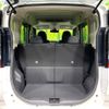 nissan roox 2020 -NISSAN--Roox 5AA-B44A--B44A-0021248---NISSAN--Roox 5AA-B44A--B44A-0021248- image 10