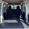 daihatsu hijet-van 2021 -DAIHATSU--Hijet Van 3BD-S321V--S321V-0481727---DAIHATSU--Hijet Van 3BD-S321V--S321V-0481727- image 22
