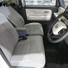 daihatsu move-canbus 2023 -DAIHATSU 【名変中 】--Move Canbus LA850S--0043160---DAIHATSU 【名変中 】--Move Canbus LA850S--0043160- image 6