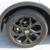 toyota c-hr 2020 -TOYOTA 【富士山 300】--C-HR ZYX11--ZYX11-2031953---TOYOTA 【富士山 300】--C-HR ZYX11--ZYX11-2031953- image 42