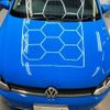 volkswagen polo 2014 -VOLKSWAGEN--VW Polo DBA-6RCJZ--WVWZZZ6RZFU011408---VOLKSWAGEN--VW Polo DBA-6RCJZ--WVWZZZ6RZFU011408- image 26