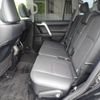toyota land-cruiser-prado 2023 quick_quick_TRJ150W_TJ150W-0175552 image 7