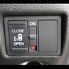 honda n-box 2019 -HONDA--N BOX DBA-JF3--JF3-1306935---HONDA--N BOX DBA-JF3--JF3-1306935- image 4