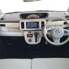daihatsu move-canbus 2017 CFJ1516939 image 17