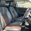 toyota sienta 2021 -TOYOTA--Sienta 6AA-NHP170G--NHP170-7253932---TOYOTA--Sienta 6AA-NHP170G--NHP170-7253932- image 20