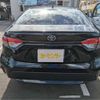 toyota corolla 2021 -TOYOTA 【名古屋 33Cｿ8008】--Corolla 3BA-ZRE212--ZRE212-6033950---TOYOTA 【名古屋 33Cｿ8008】--Corolla 3BA-ZRE212--ZRE212-6033950- image 2