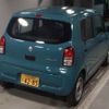 suzuki alto 2022 -SUZUKI 【川口 580ｶ4285】--Alto HA37S-122979---SUZUKI 【川口 580ｶ4285】--Alto HA37S-122979- image 6