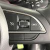 suzuki jimny 2024 quick_quick_JB64W_JB64W-319294 image 5