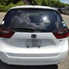 honda fit 2020 CFJ1559406 image 5