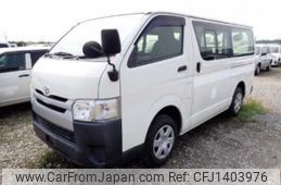 toyota hiace-van 2016 quick_quick_QDF-KDH201V_KDH201-0198274