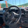 suzuki jimny-sierra 2024 CFJ1643119 image 3