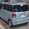 daihatsu move-canbus 2018 -DAIHATSU--Move Canbus LA800S-0122103---DAIHATSU--Move Canbus LA800S-0122103- image 2