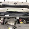 toyota alphard 2022 CFJ1759038 image 18