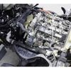 mitsubishi-fuso canter 2015 quick_quick_TPG-FBA00_FBA00-540512 image 12