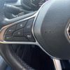 renault captur 2022 CFJ1785535 image 3