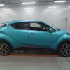 toyota c-hr 2019 -TOYOTA 【足立 351や717】--C-HR ZYX10-2169880---TOYOTA 【足立 351や717】--C-HR ZYX10-2169880- image 4